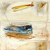Miniatur Die Welle