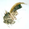 Miniatur Tausend gleich alle Anders 7