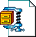 Logo PDF