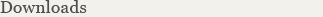 Downloads
